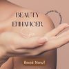 Beauty Enhancer Spa