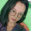 indahlumbangaol03