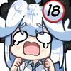 akihaaa7