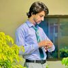 usmanafridi894
