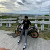 rjbiagtan3
