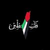 amr.ebrahim4