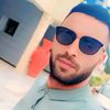 ahmedsnsr