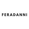 Feradanni