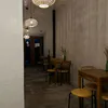 antwaann