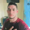 paulopaulinho6770