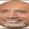 ellwazawaza