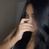 🌪️