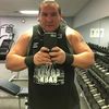biggrobjr