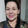maristelamatos12
