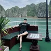 Quốc Chượng LUXURY