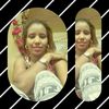 user576868037939