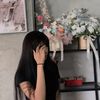 Itsmetataa