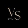 Vegas Scents