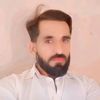 user4849925094057