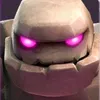 nerfminer047
