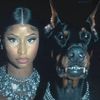 dabaddestrealqueenshii