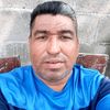 ocaralbertocaasca