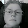 denisehart40