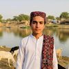 arman.kaska