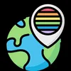 Reviva Maps