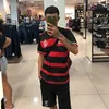 danielzinho__027