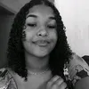 _jasminyy_