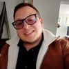 daniel.herrera.h