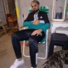 joaquinnngarcia