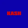 thisiskash