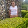 user1435162478730
