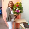 emilia27400