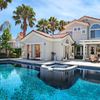 barokahdutamegaproperty