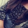 daiana_reyes14