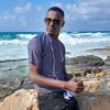 user7198651851507