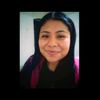 grisy34546