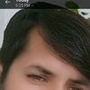 user7231575333811