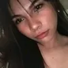 ekang_zz