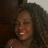 lucianadionizio7