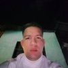 eduardolandaeta38