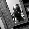 nicolle.xxss