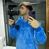 magali_vigevani237
