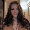 mad.elyn04