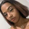lanaeliasr