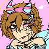 accessorized_doll