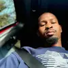 moussa.mbareck