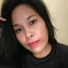 ambarita_amb86