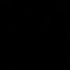 lgh_76