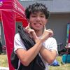 na_cellos