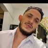 eudyrodriguez87